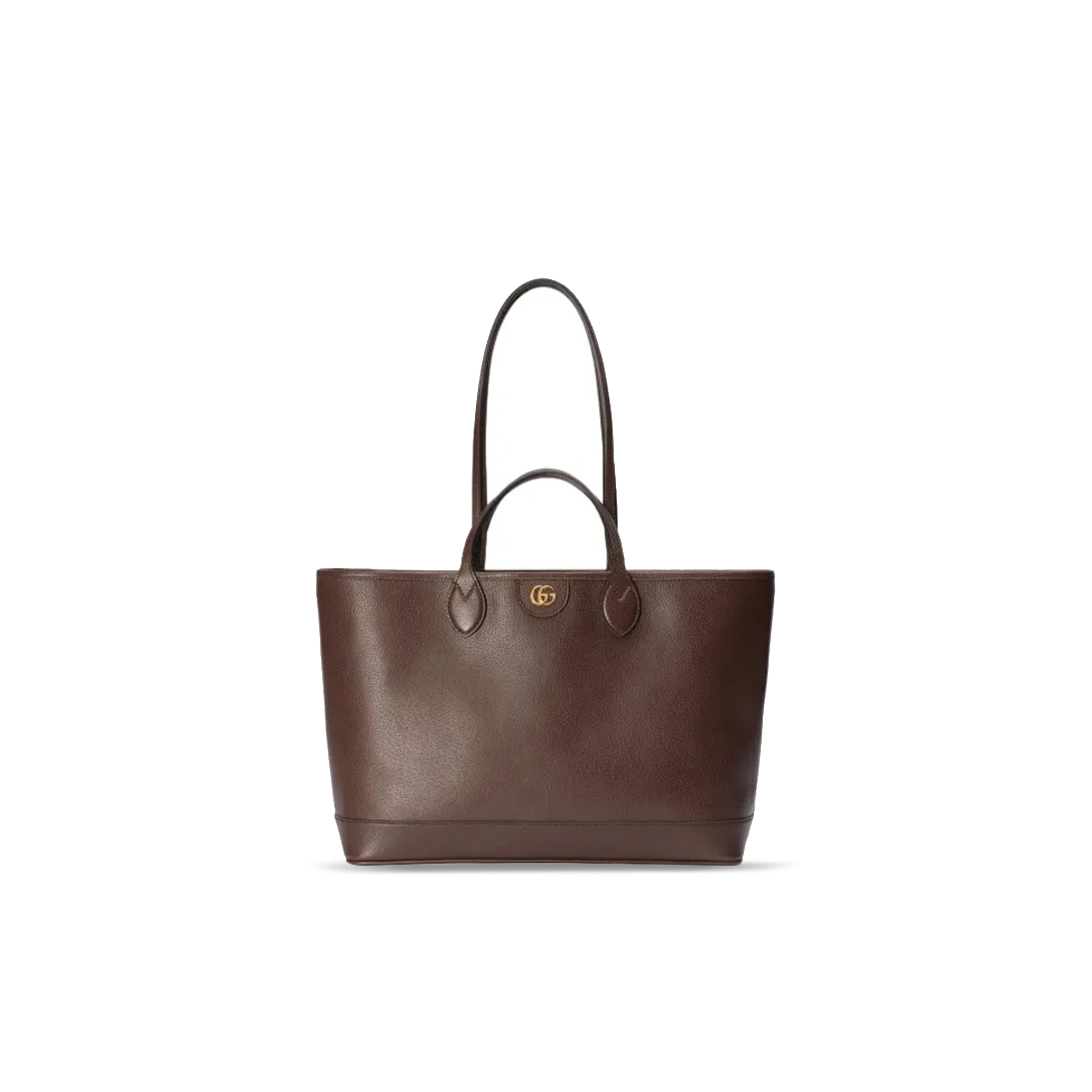G*u*i ophidia medium tote bag 739730 (38.5*28.5*15cm)